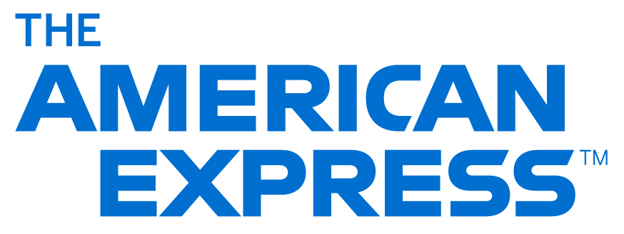 American Express