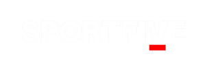 sportfive-logo-black