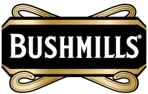 Bushmills-logo