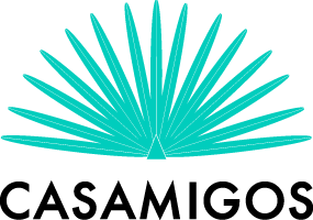 Casamigos-logo