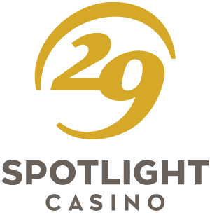 S29-FLAT-logo S29-FLAT-logo