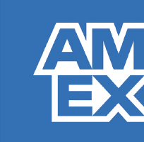 amex20percent_orig
