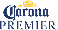 corona-premier-logo