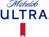 michelbob-ultra-logo