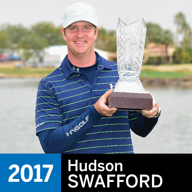 2017 hudson swafford