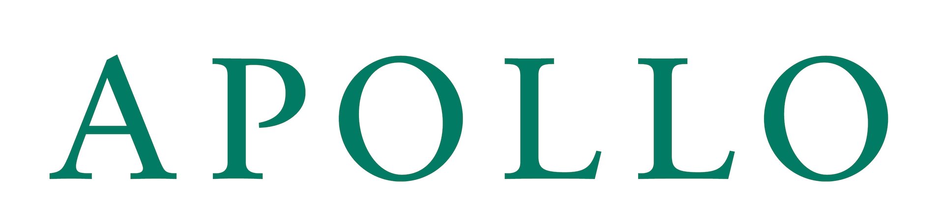 Casamigos-logo