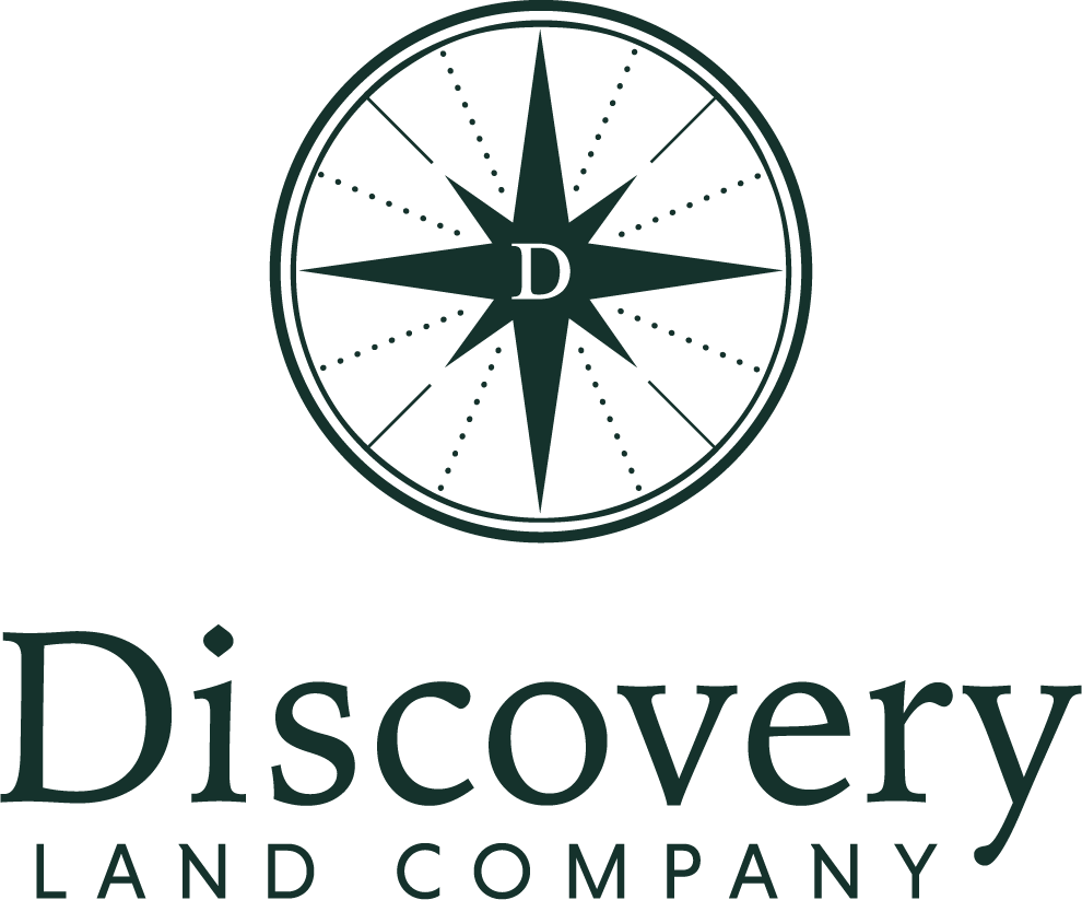 Casamigos-logo