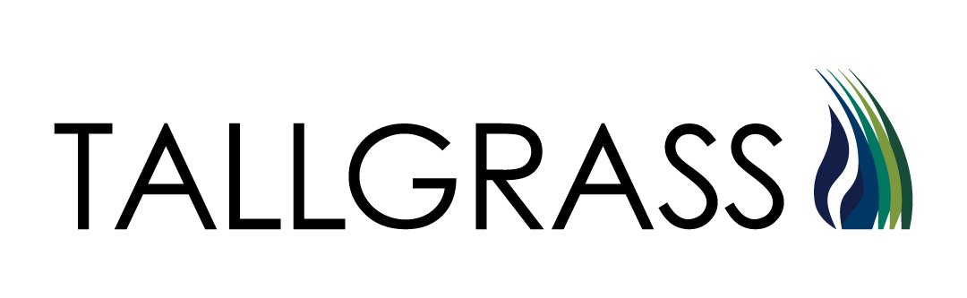 1869617-TG-25-Horizontal-4C-Logo