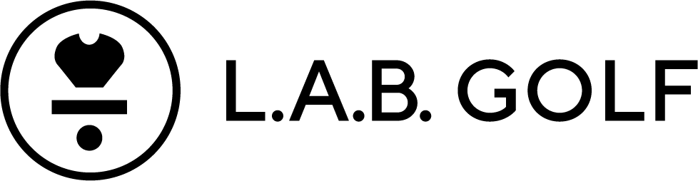 1870301-LAB_Circle_Horizontal_Full_(black)