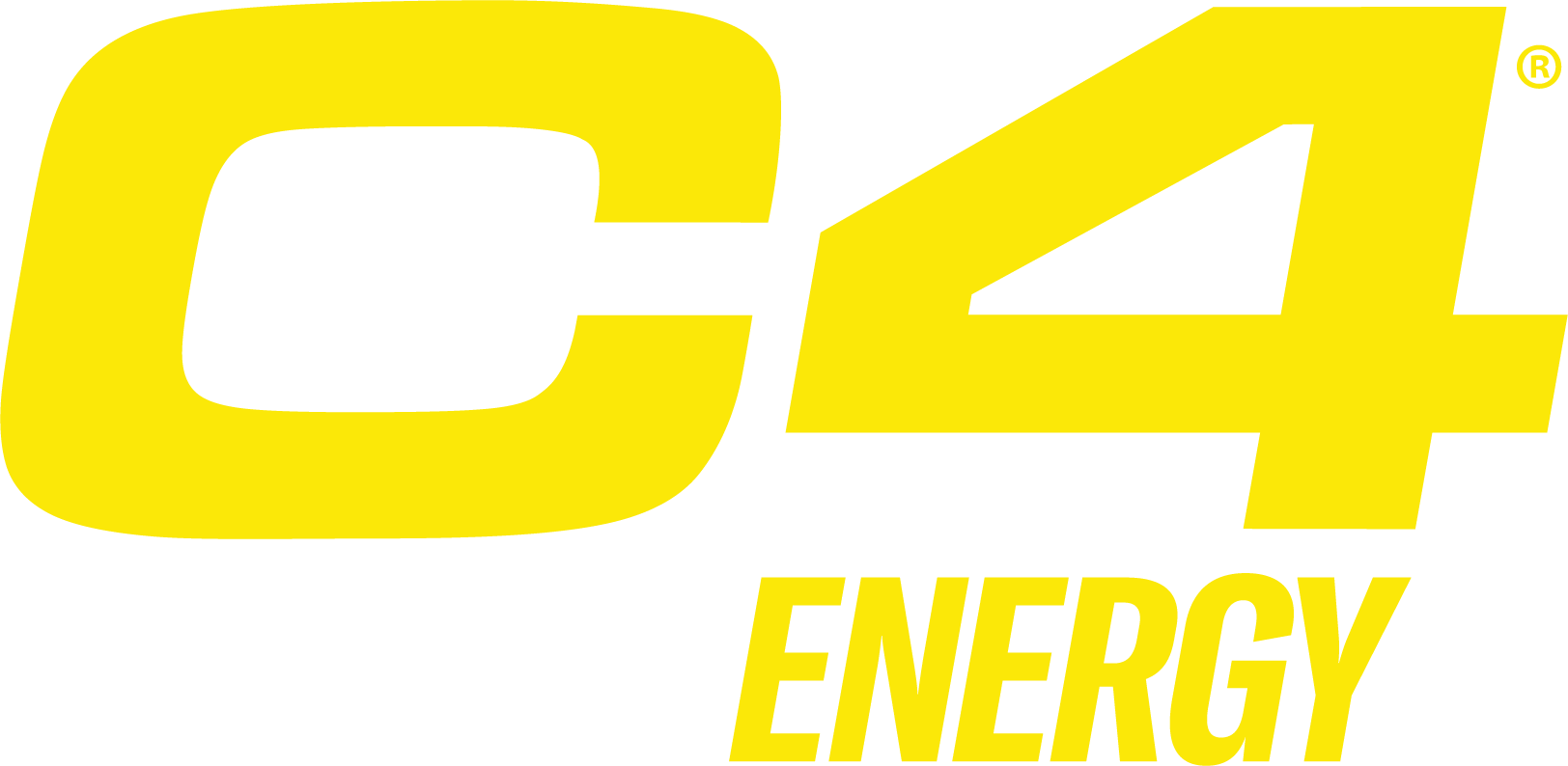 1870415-C4Energy_Logo_Color_Stacked_May_2023_(3)
