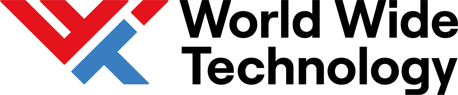 1877135-WWT_Logo_CMYK_Color