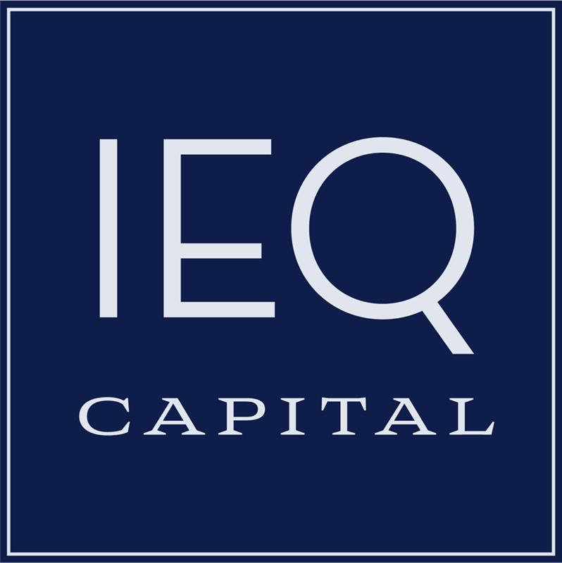 1887219-IEQ_Logo