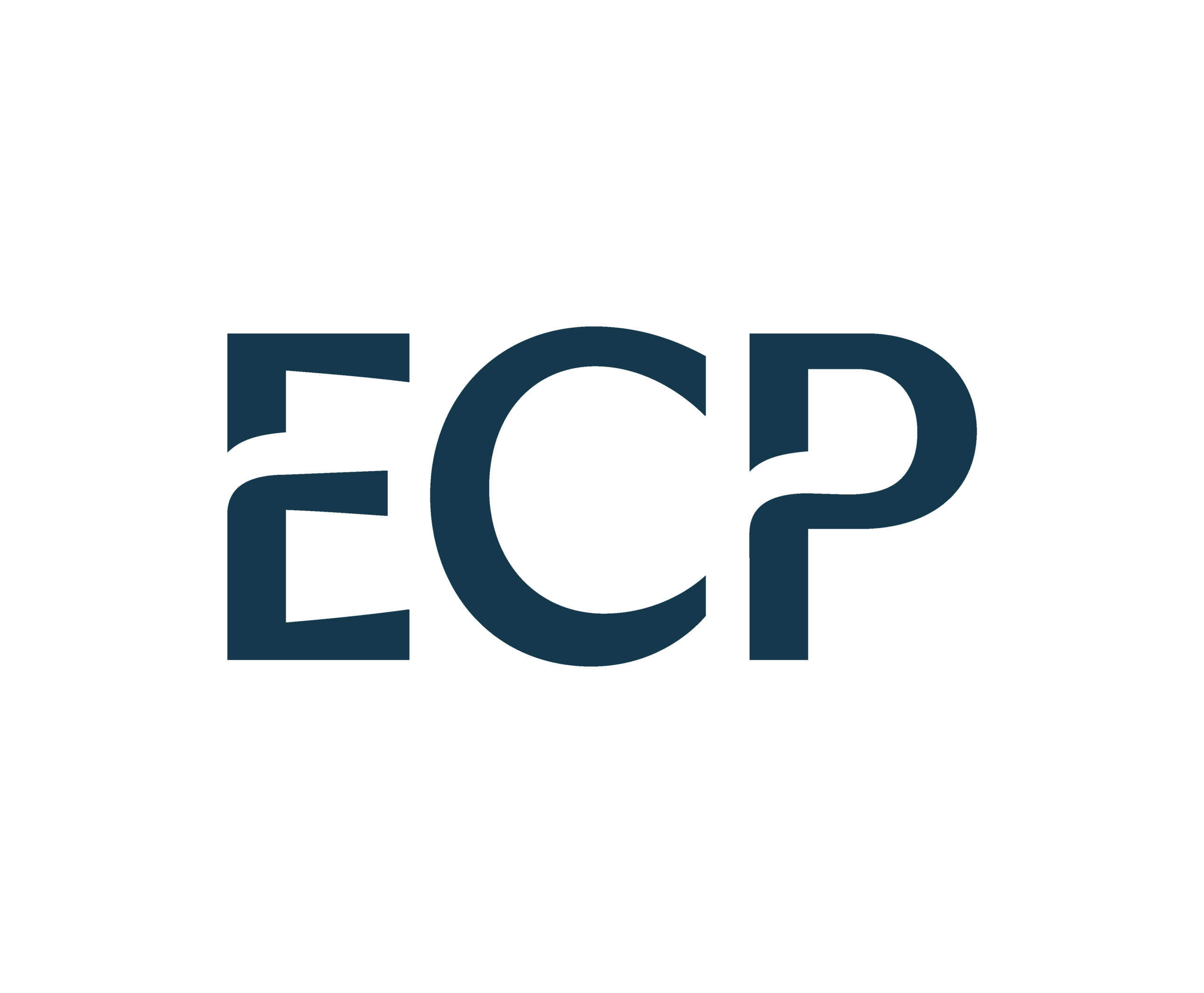 ECP_Logo_Deep_Blue