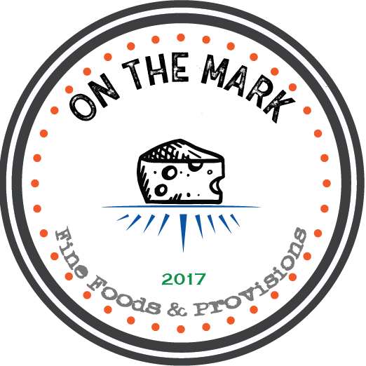 305918015_741419970634913_6807343371580835411_n