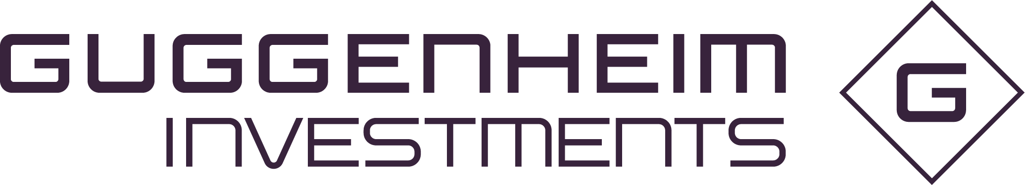 Guggenheim_Standard_Master logo_PURP_RGB