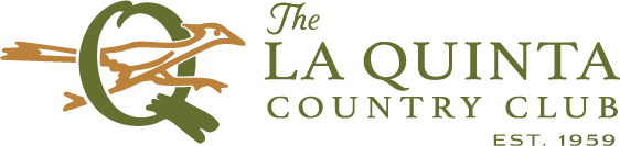 la quinta country club 