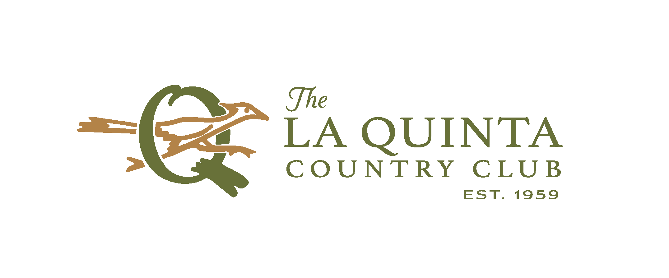 la quinta country club 