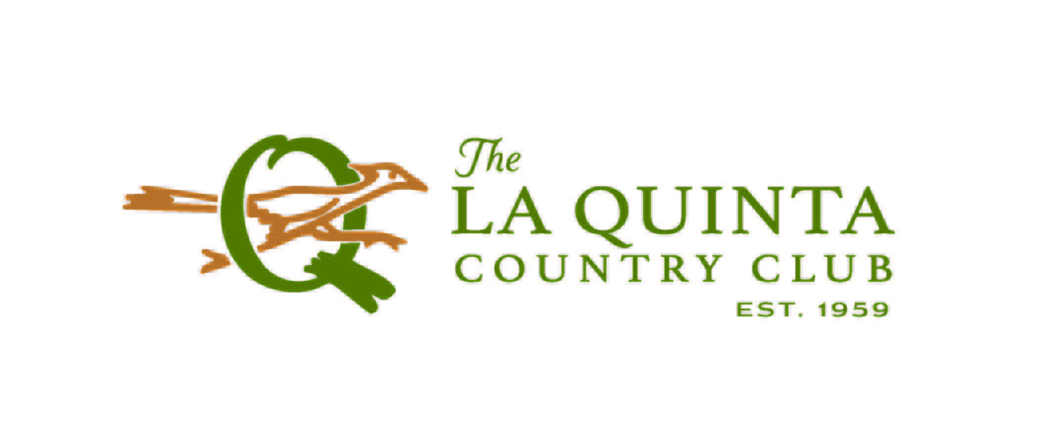 la quinta country club 