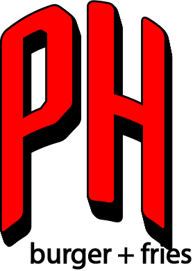 PH BURGS AND FRIES