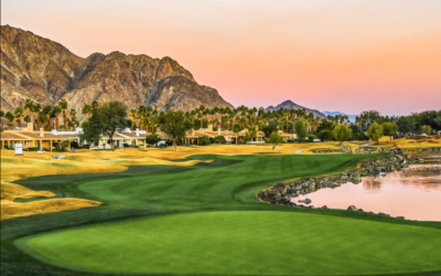 THE AMERICAN EXPRESS® CELEBRATES THE HOLIDAYS BY PRAISING CHARITABLE CONTRIBUTIONS IN ACTION Two New Accomplishments Highlight Season of Giving