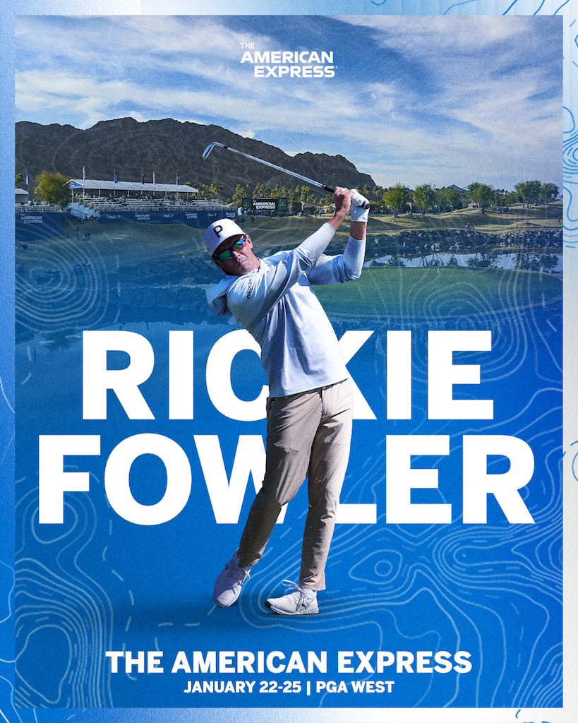 xander schauffele, scottie scheffler, tony finau collage