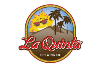 LQ BREWING