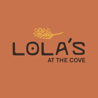 lolas