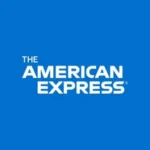 The American Express®